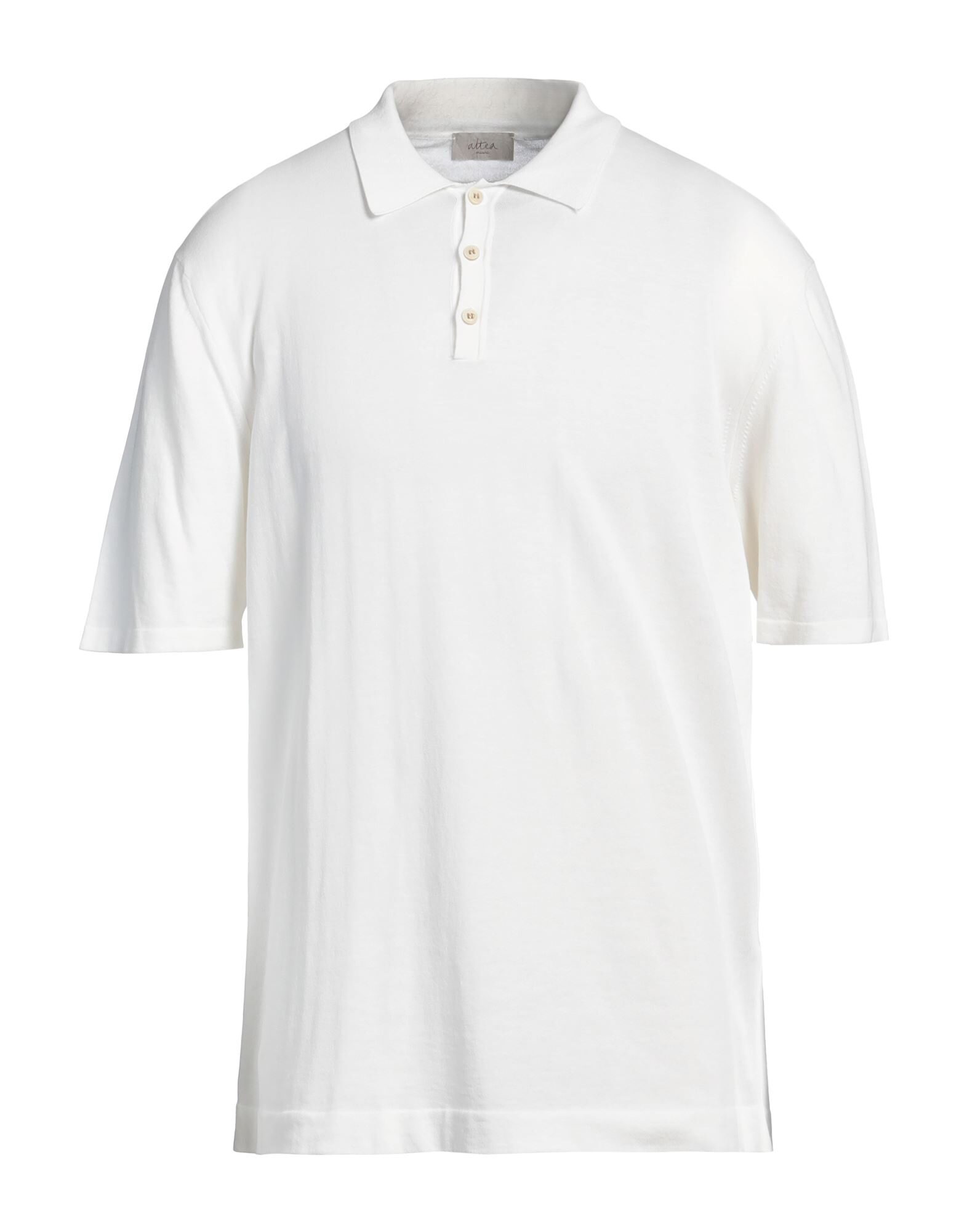 ALTEA Свитер 31490₽