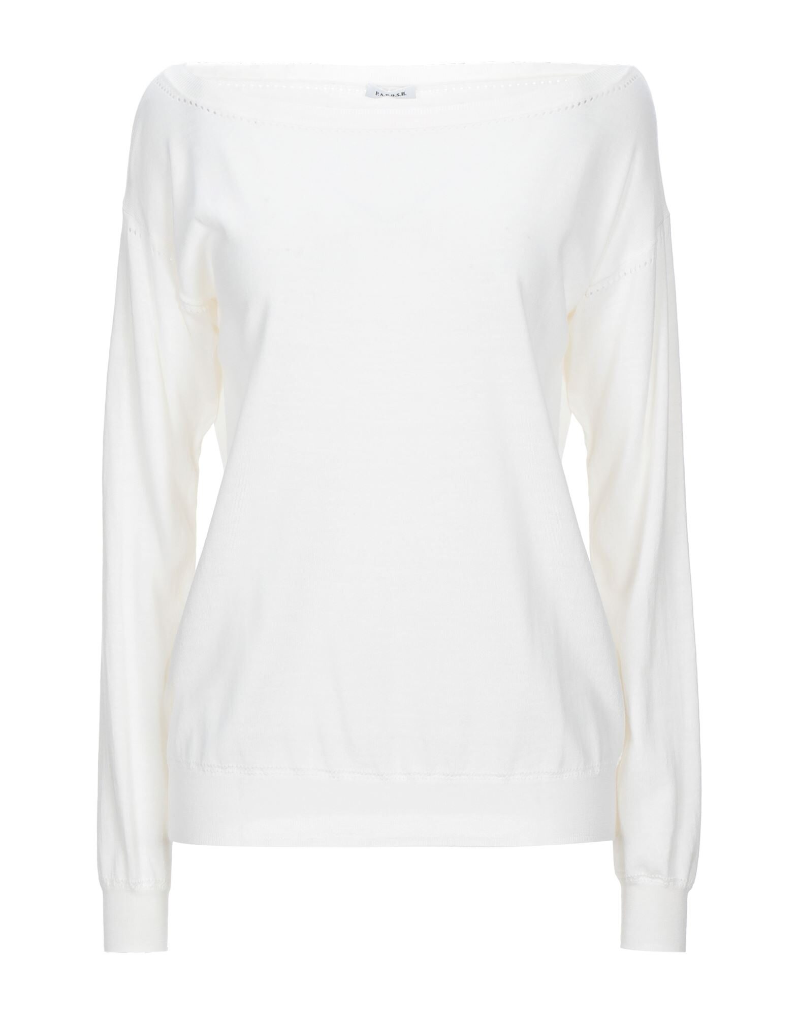 P.A.R.O.S.H. - Jumpers