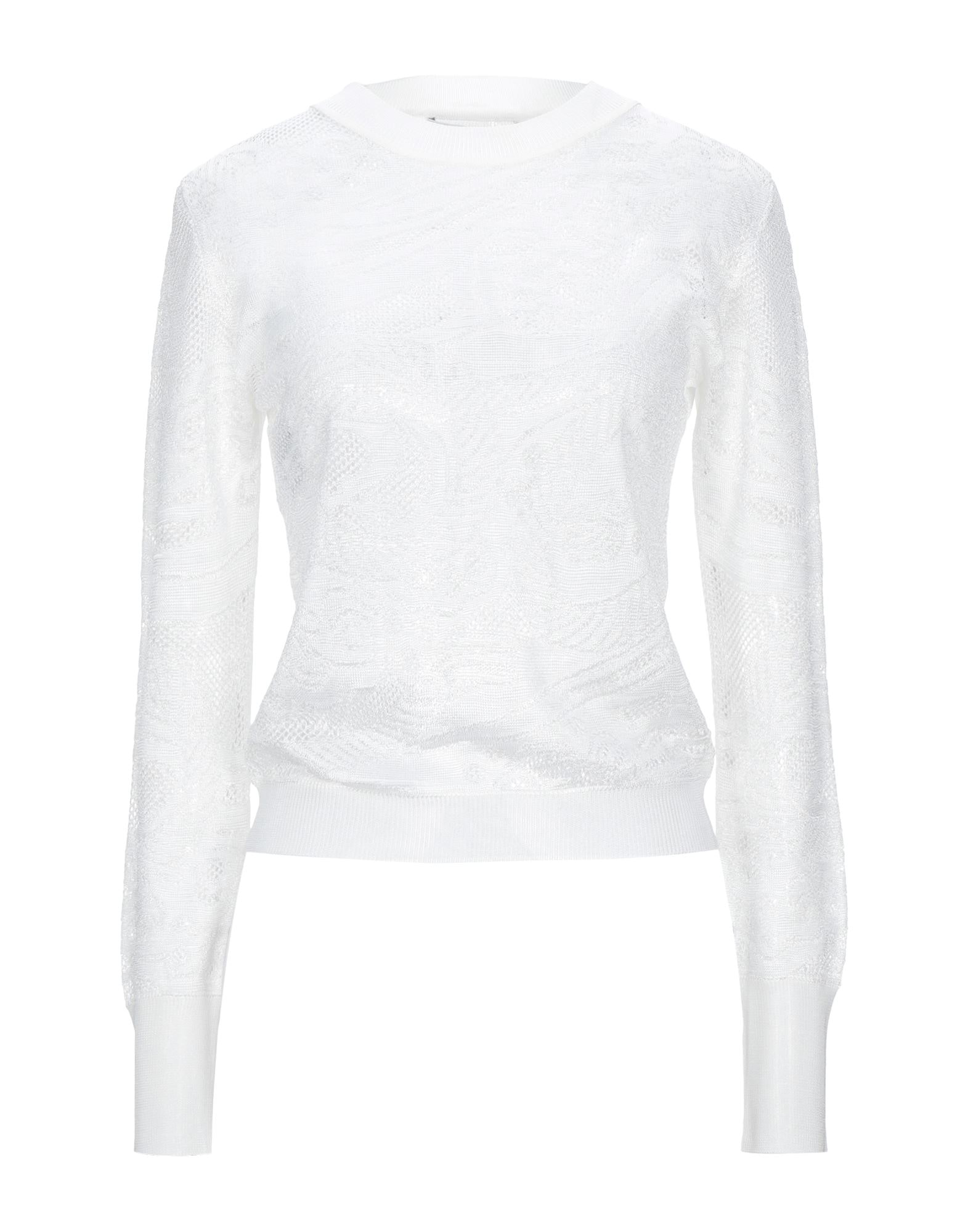 ALBERTA FERRETTI - Pullover