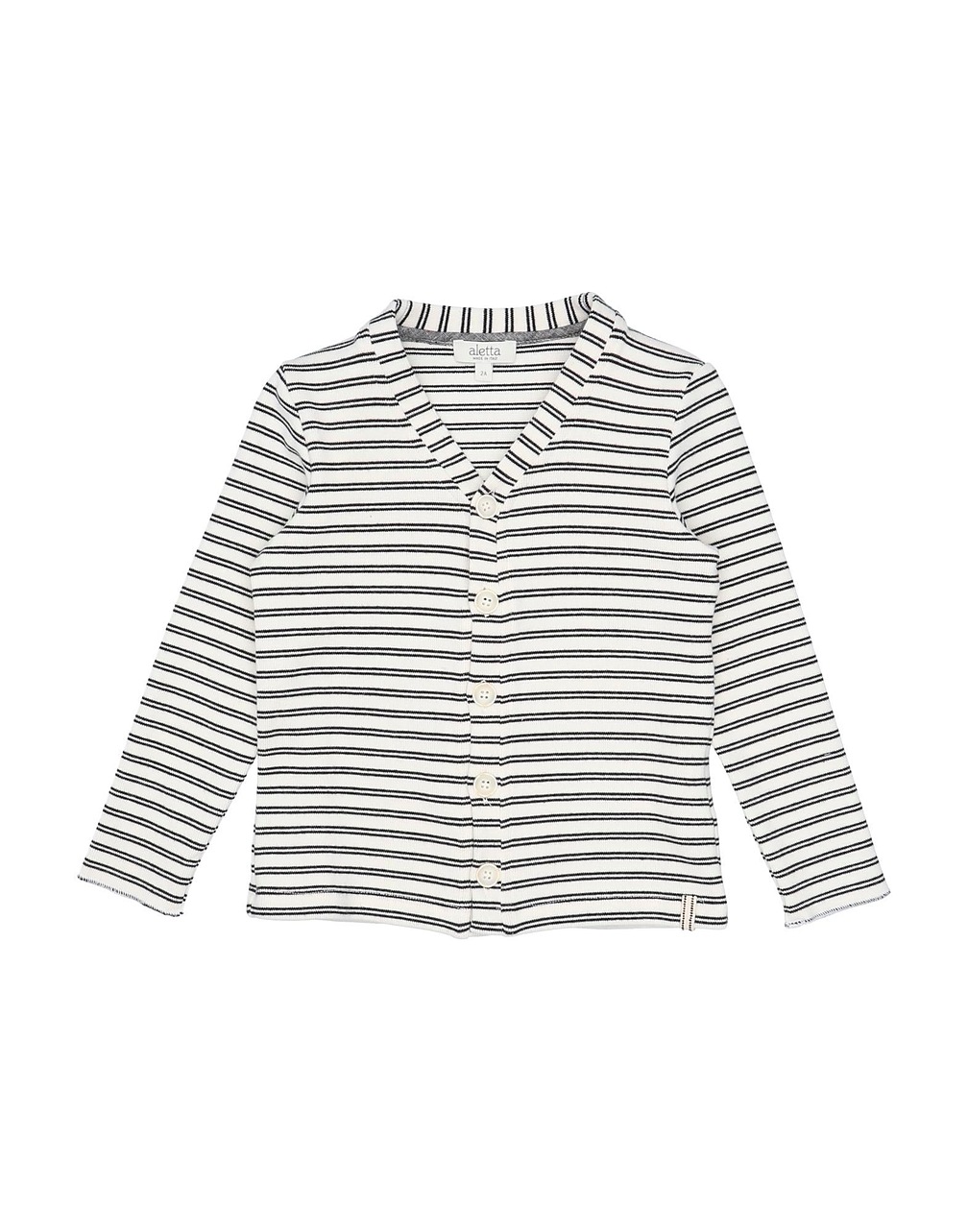 ALETTA - Cardigans