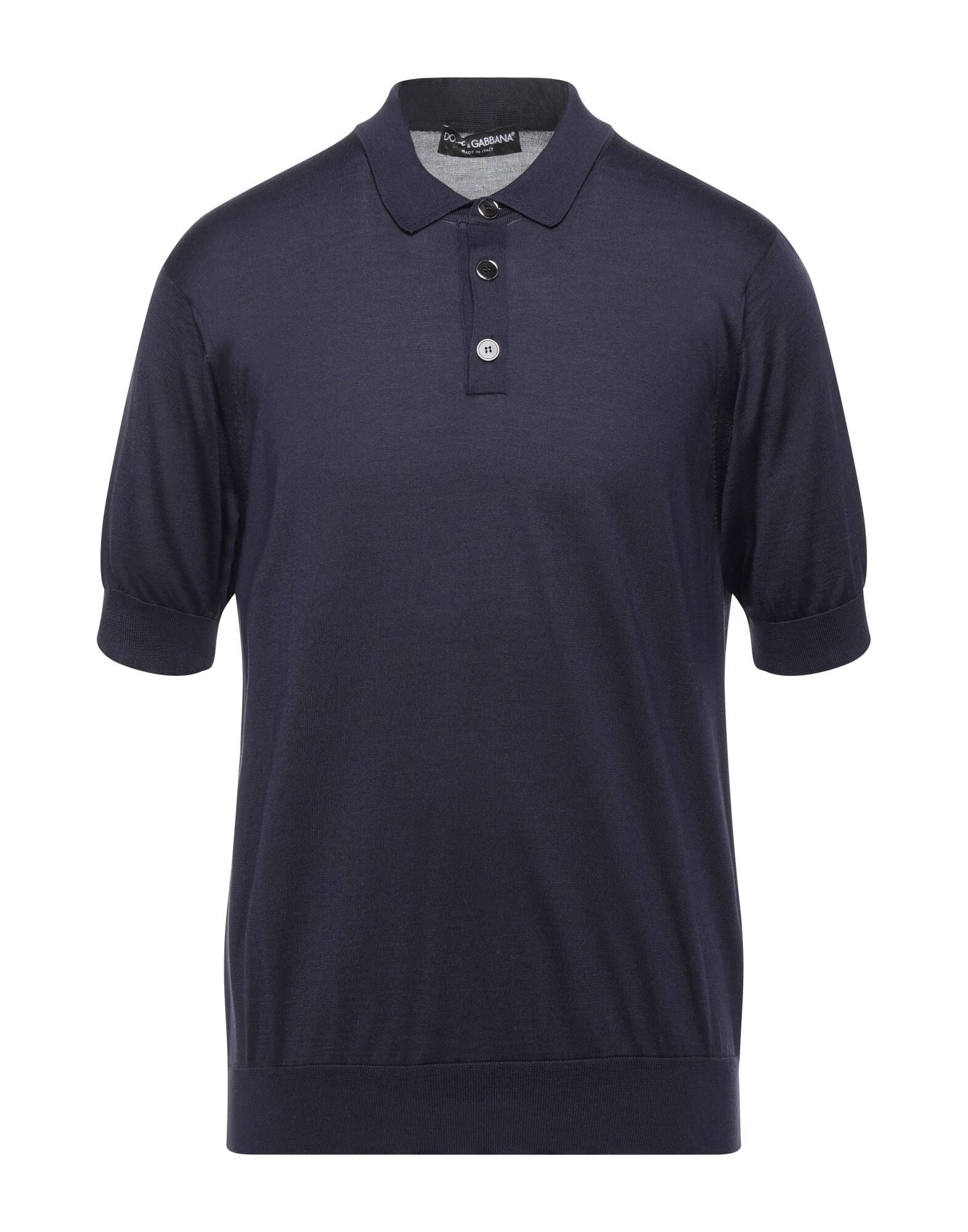 DOLCE&GABBANA - 풀오버