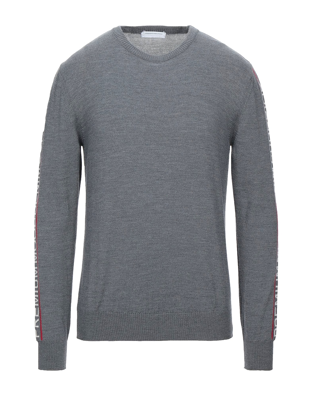 PMDS PREMIUM MOOD DENIM SUPERIOR - Pullover