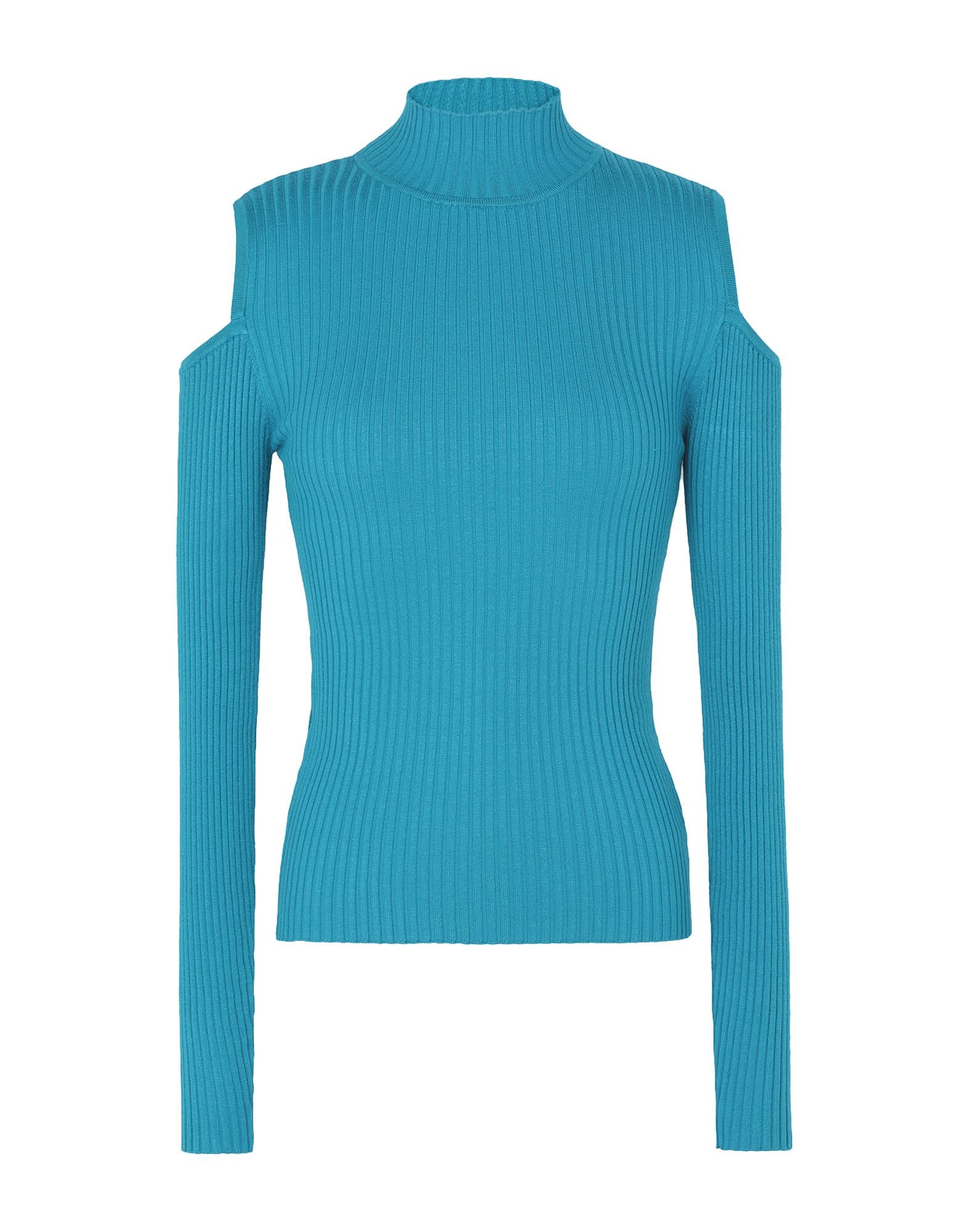 8 by YOOX - Turtlenecks