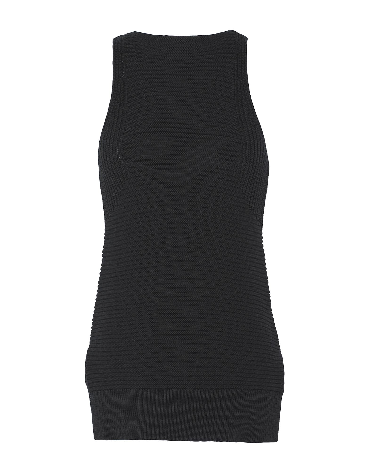 8 by YOOX - Pullover