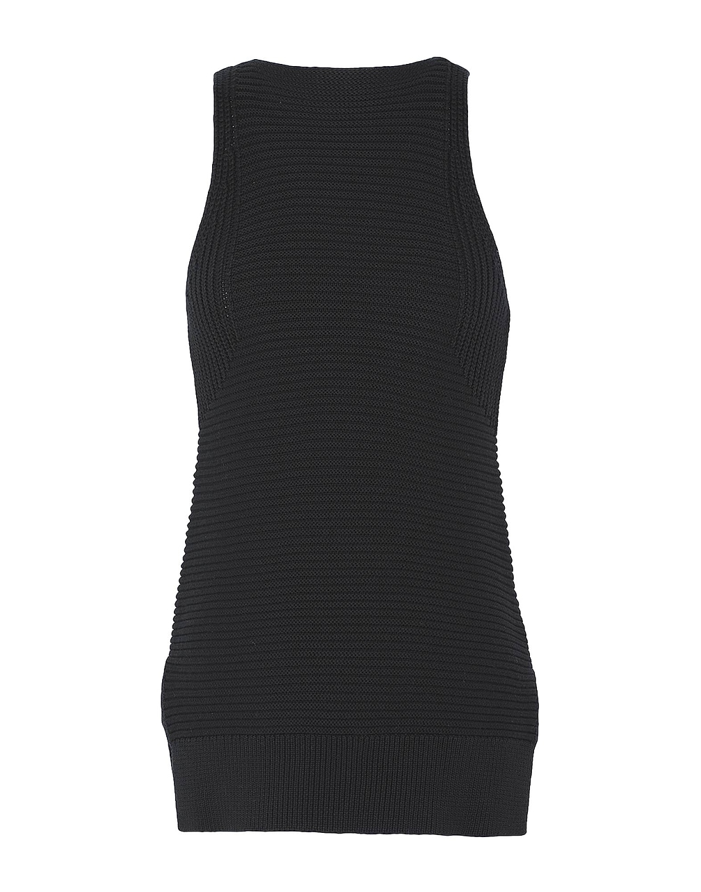 8 by YOOX - Pullover