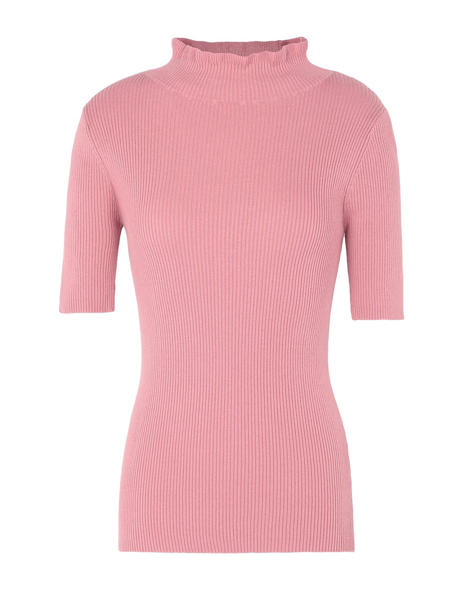 8 by YOOX - Turtlenecks