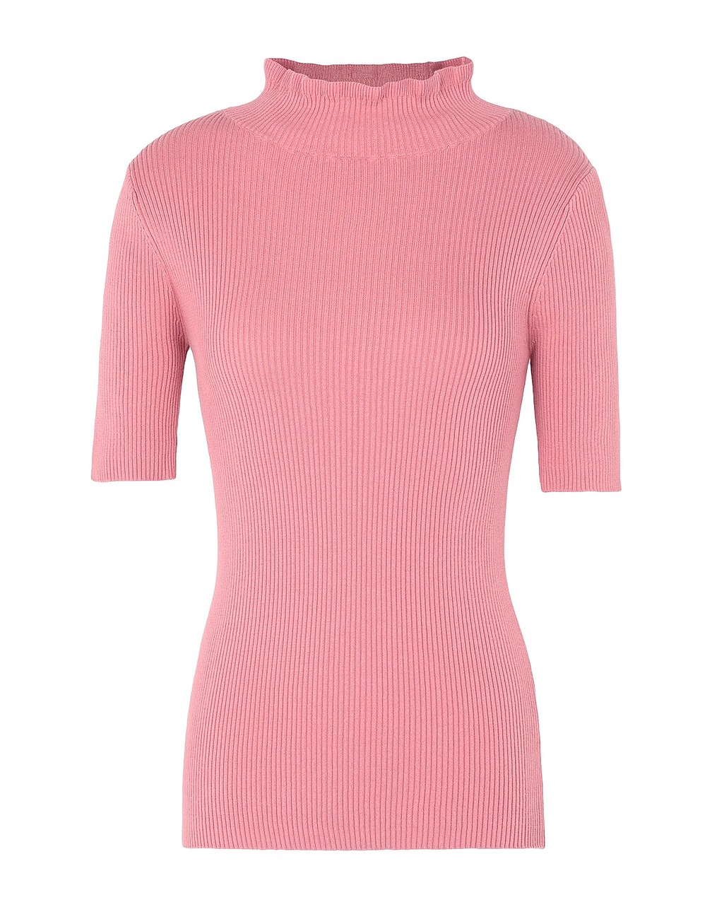 8 by YOOX - Turtlenecks