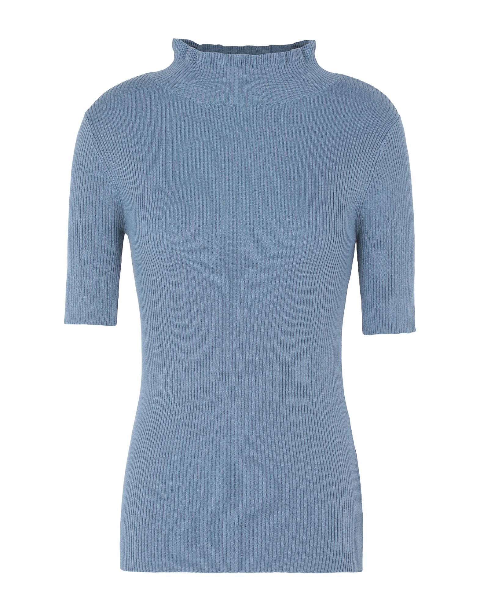 8 by YOOX - Turtlenecks