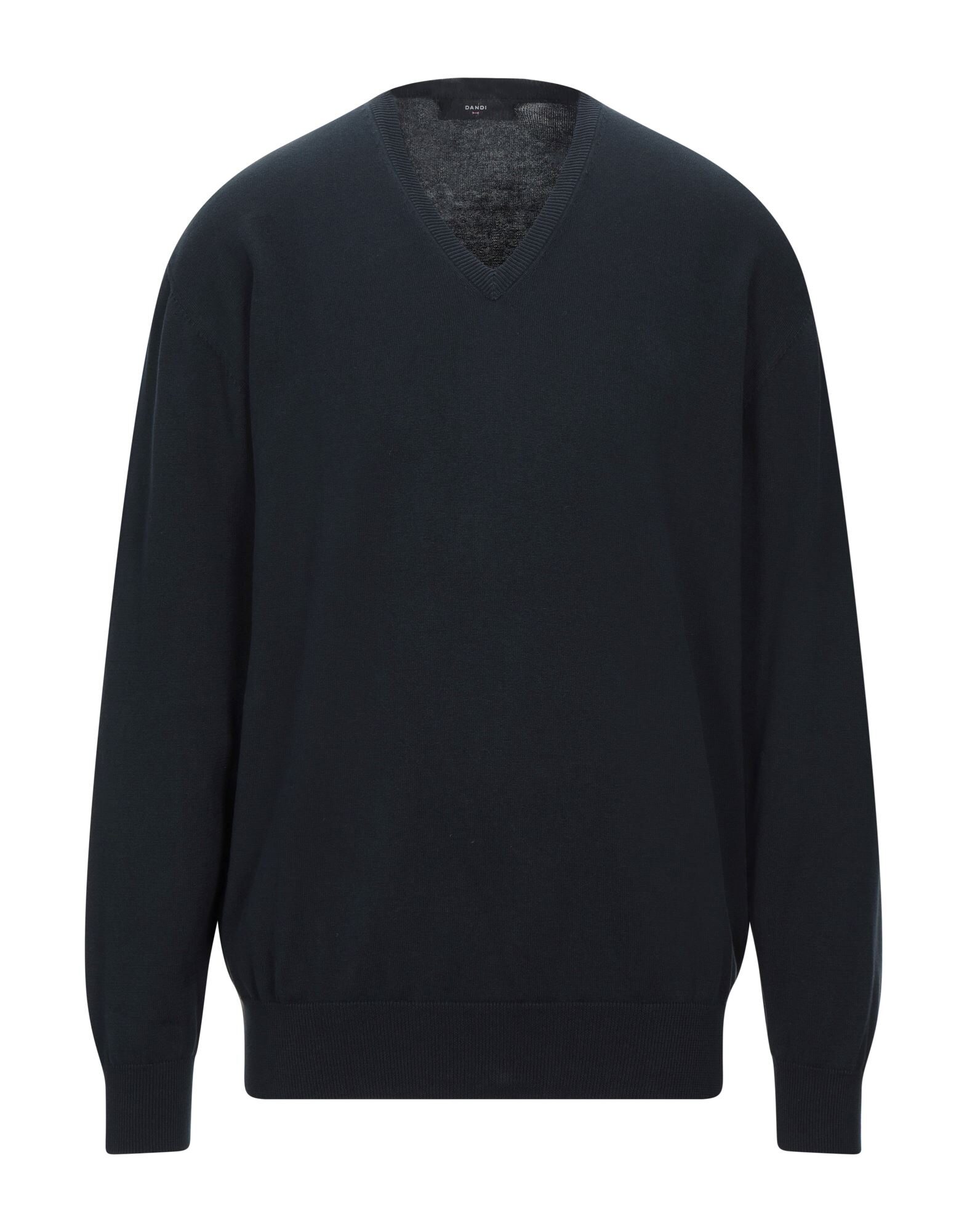 DANDI - Sweaters
