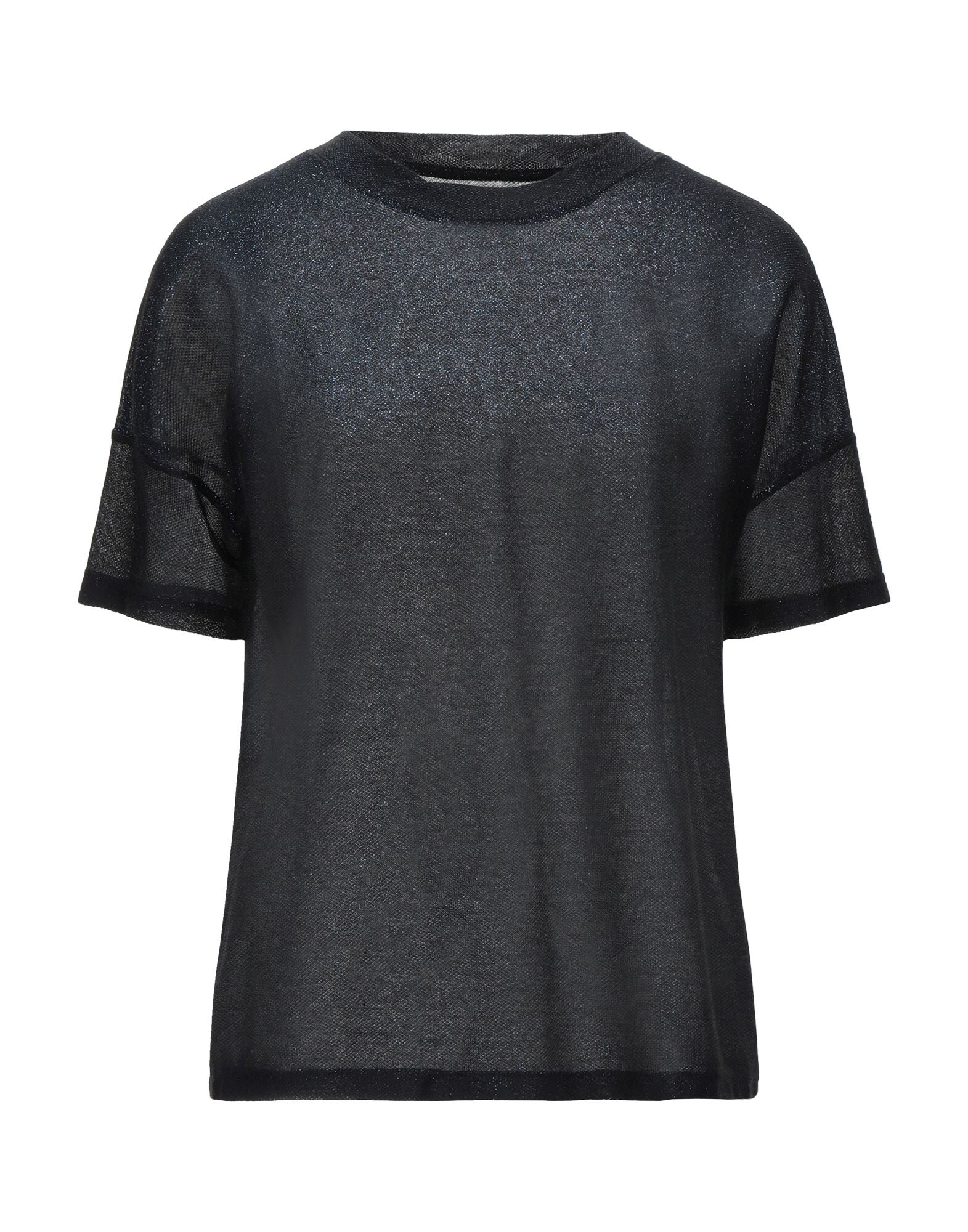 BRAND UNIQUE - Pullover