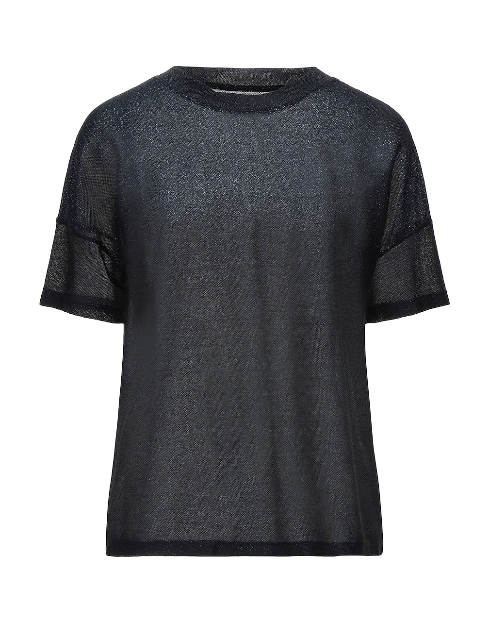 BRAND UNIQUE - Sweaters