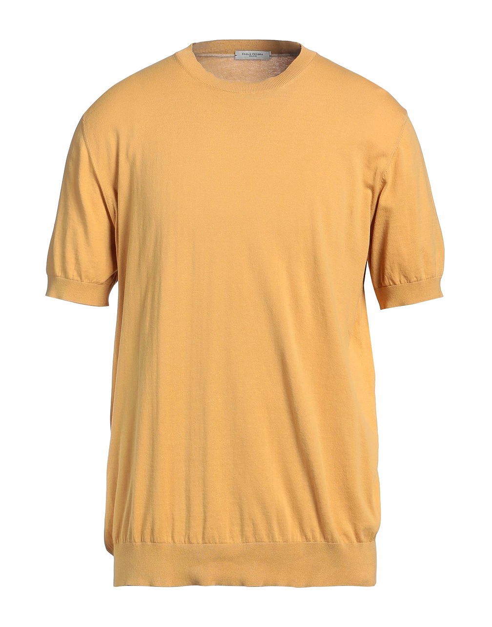 PAOLO PECORA - Sweaters