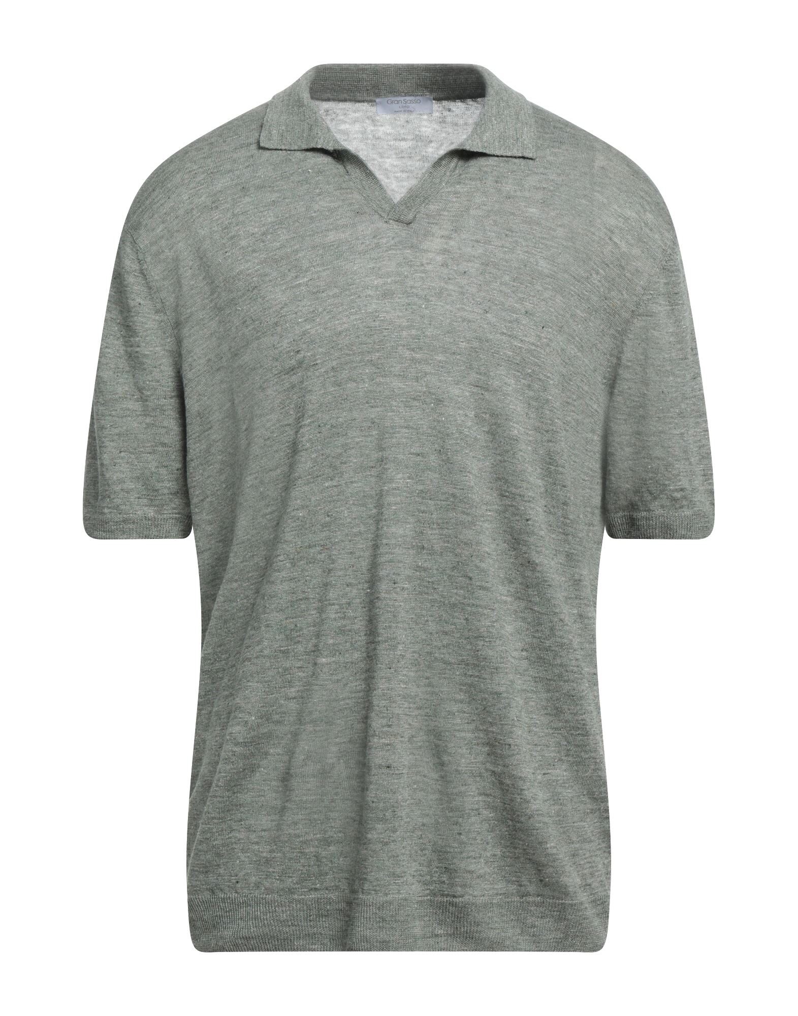 GRAN SASSO - Свитеры