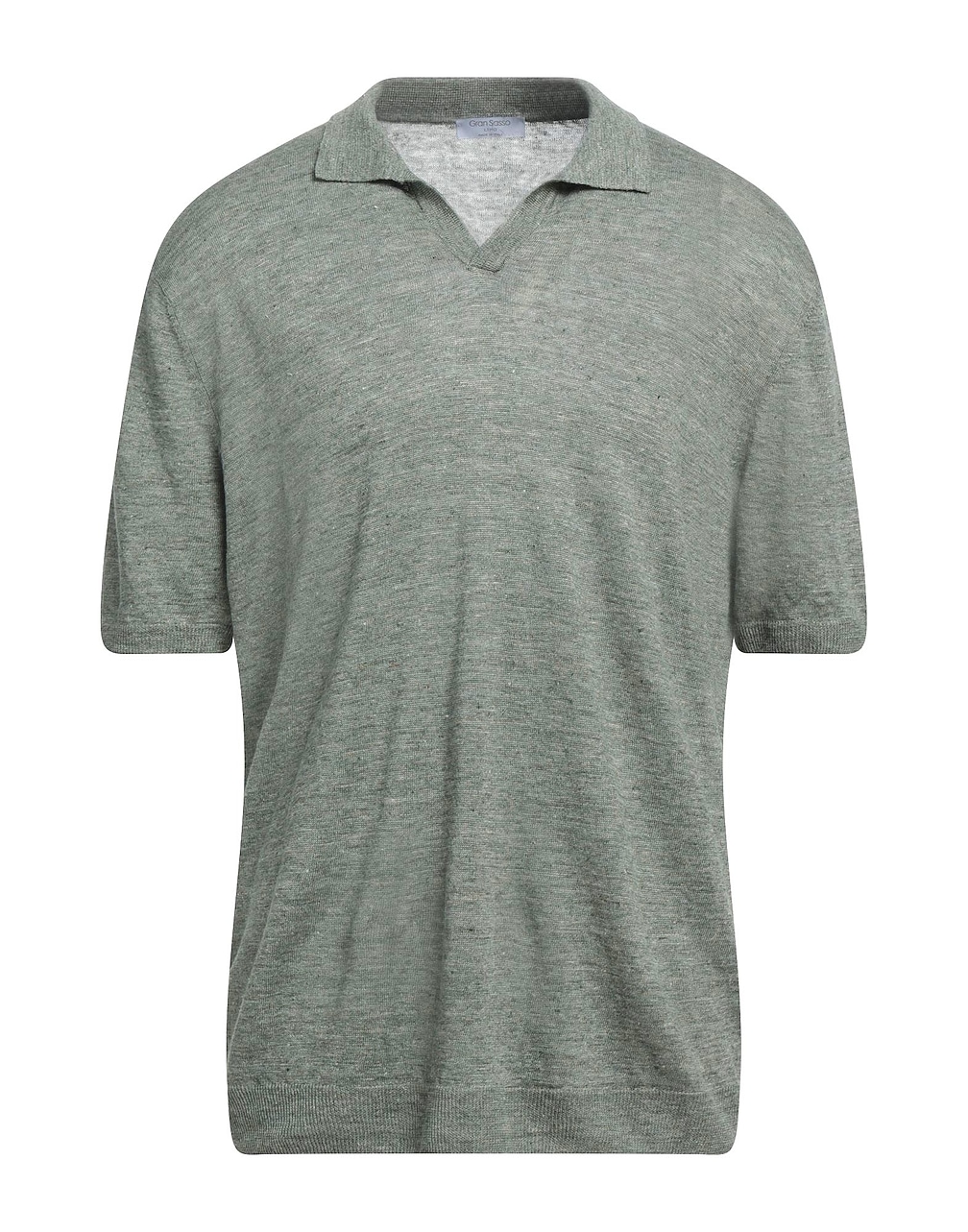 GRAN SASSO - Jumpers