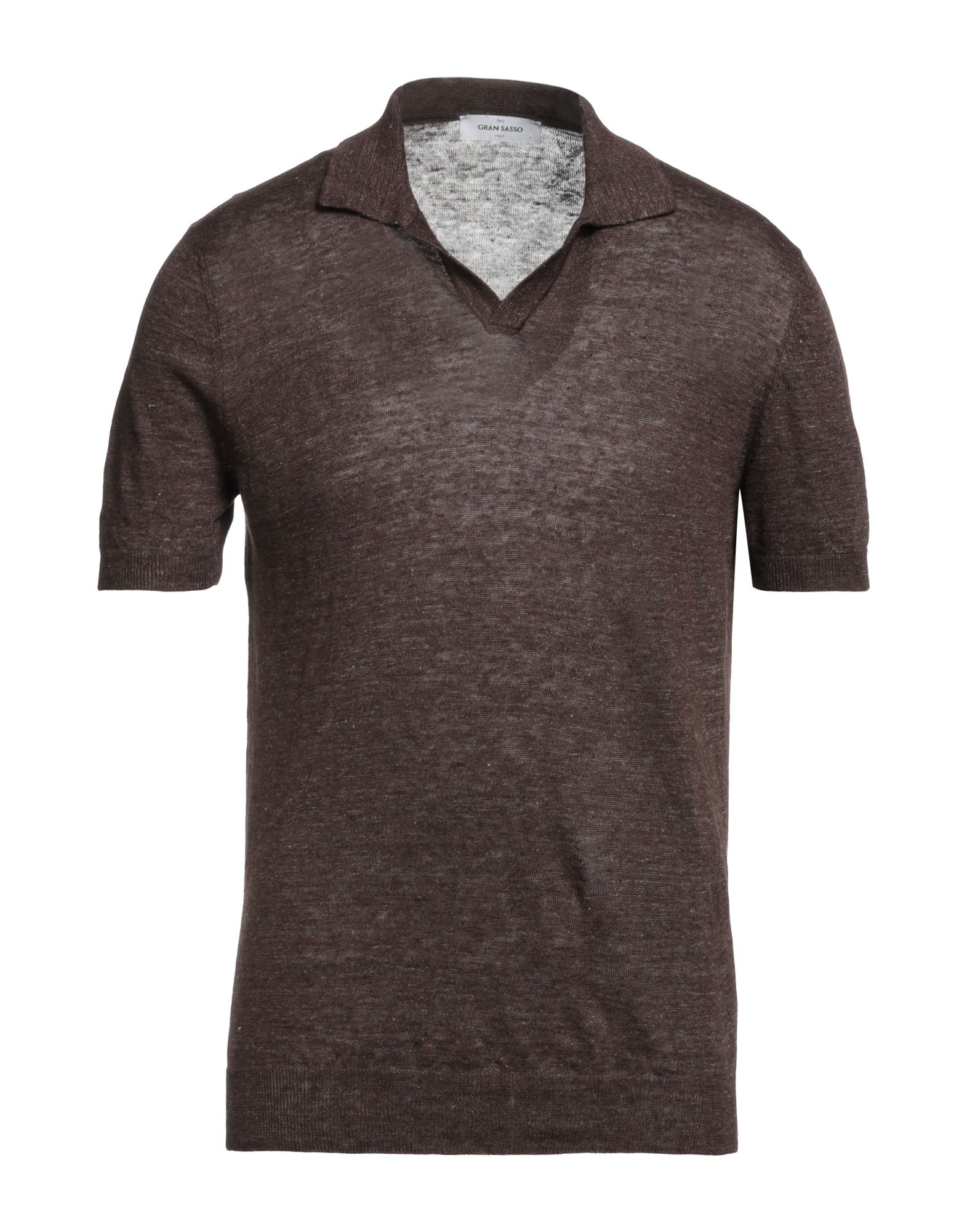GRAN SASSO - Свитеры