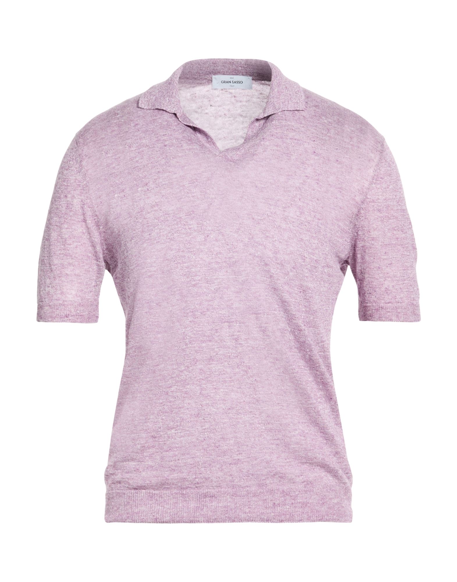 GRAN SASSO - Свитеры