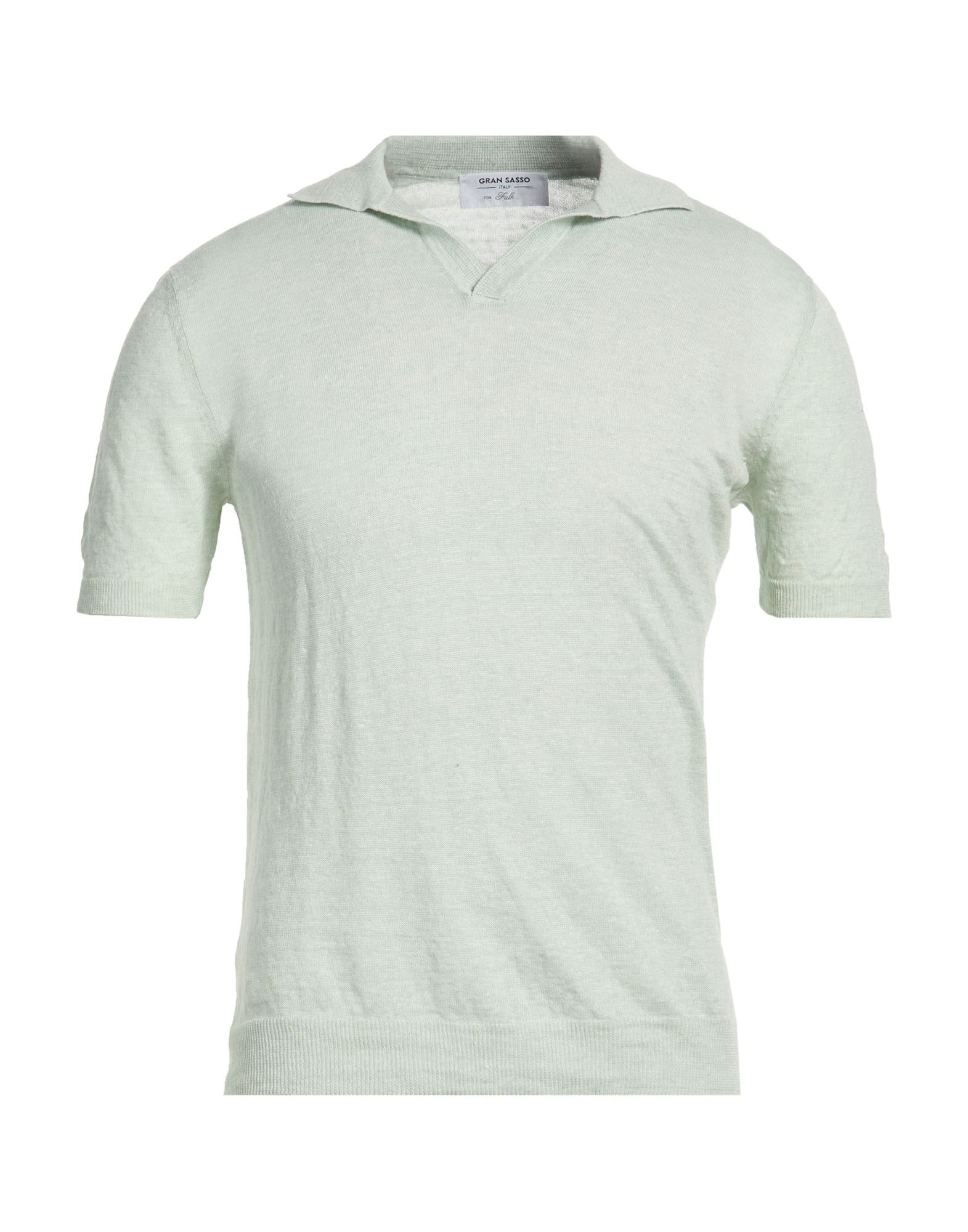 GRAN SASSO - Jumpers