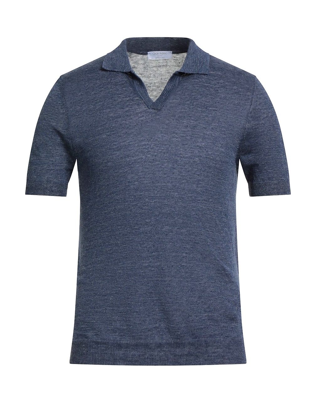 GRAN SASSO - Sweaters