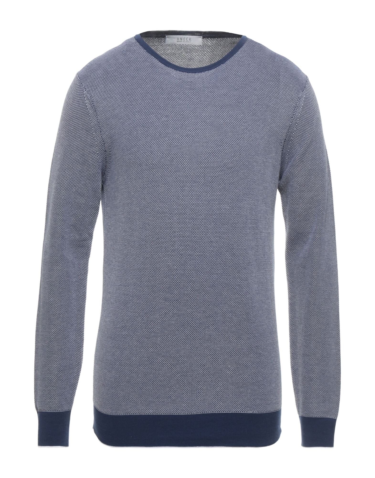 VNECK - Jumpers