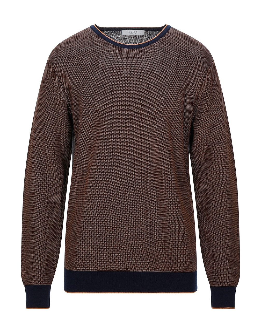 VNECK - Pullover