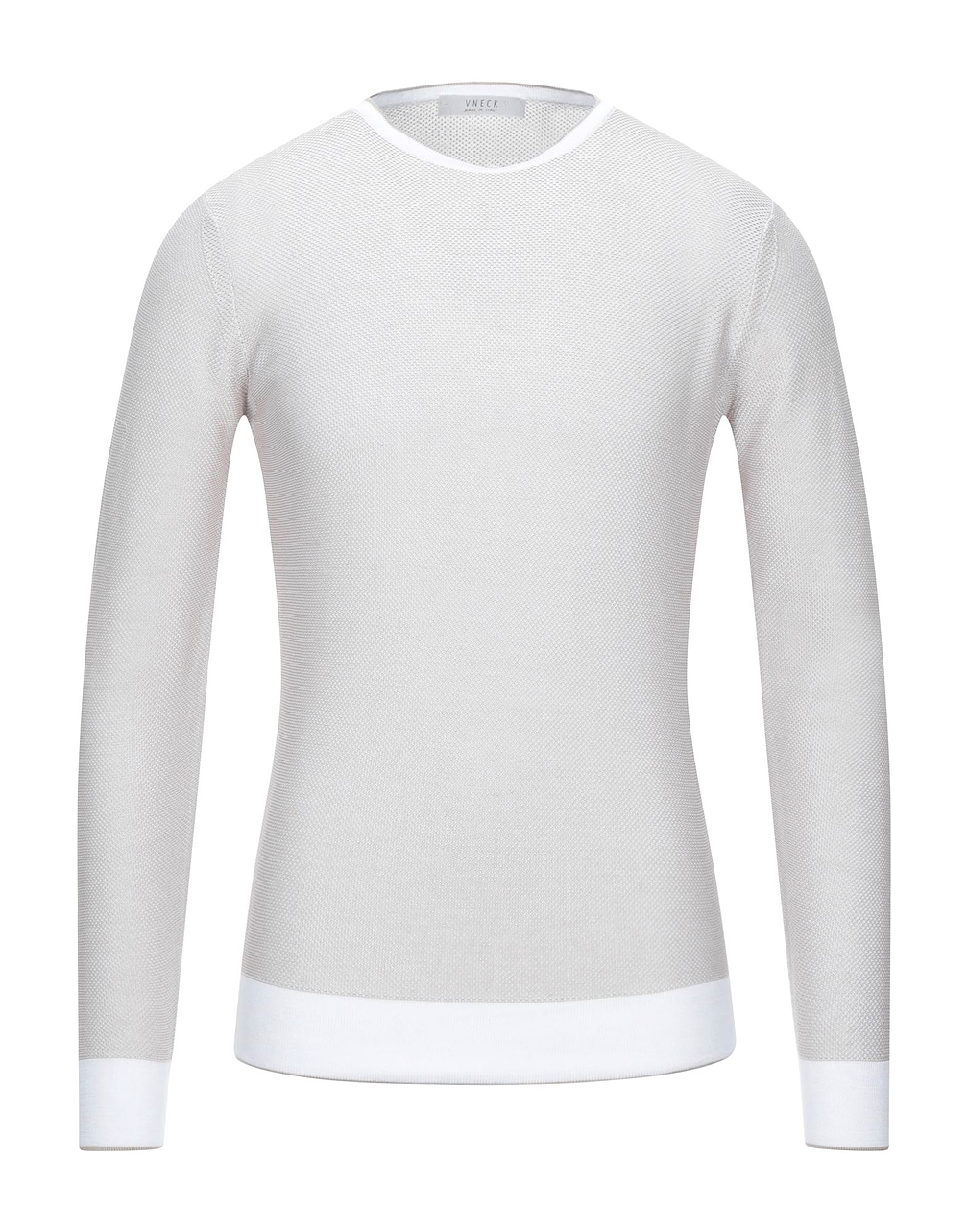 VNECK - Pullover