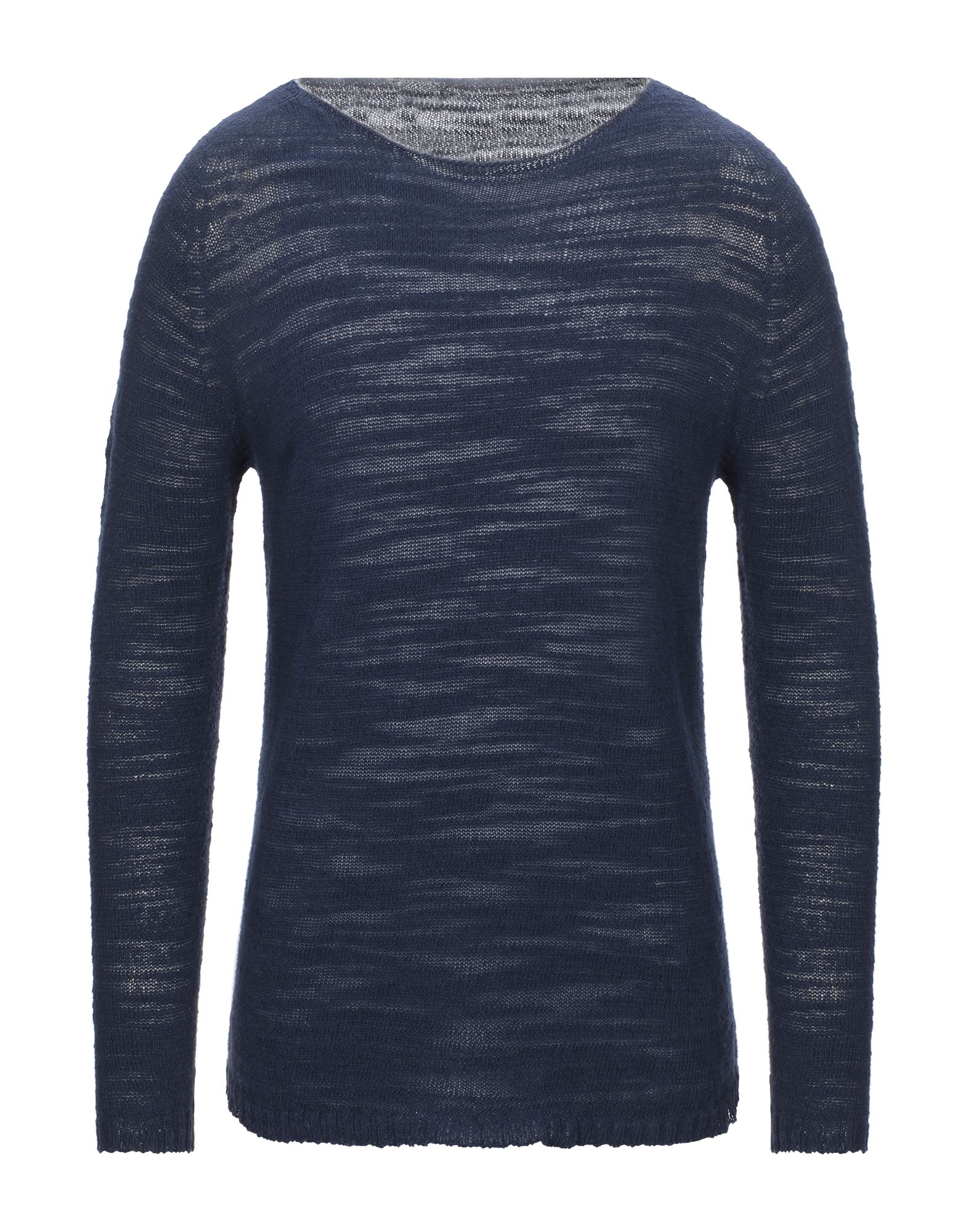 ..,BEAUCOUP - Sweaters