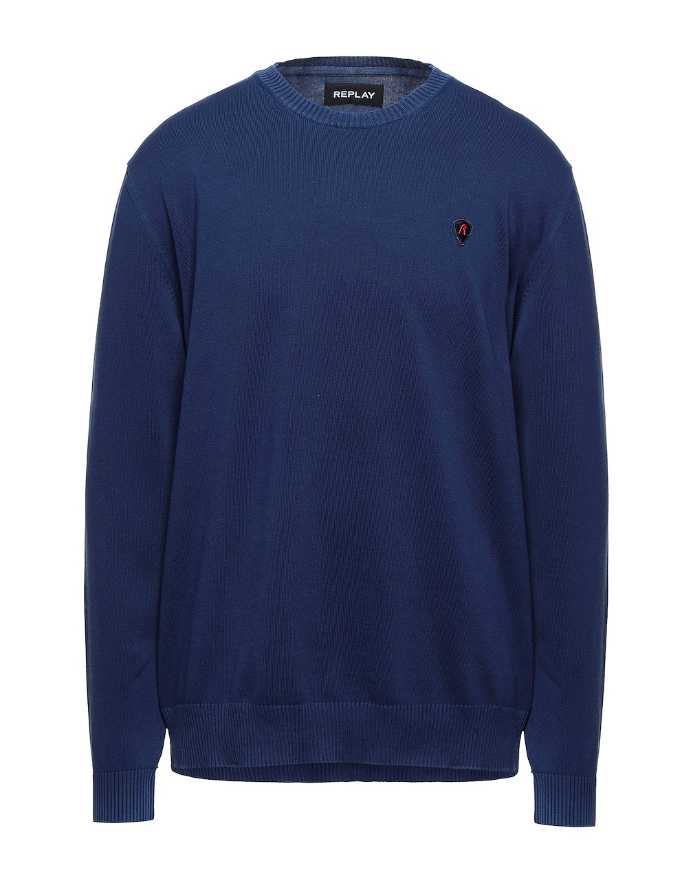 REPLAY - Pullover
