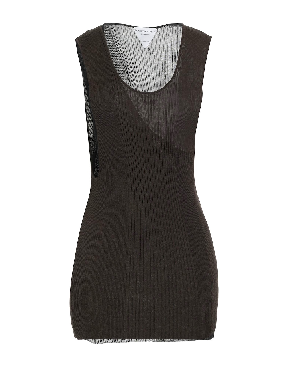 BOTTEGA VENETA - Tops