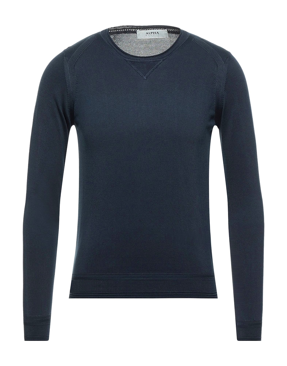 ALPHA STUDIO - Pullover