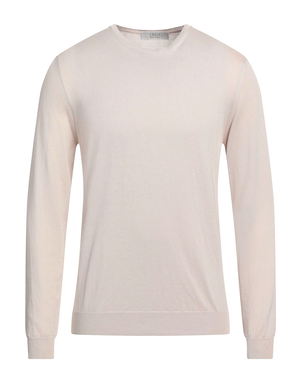 VNECK - Jumpers