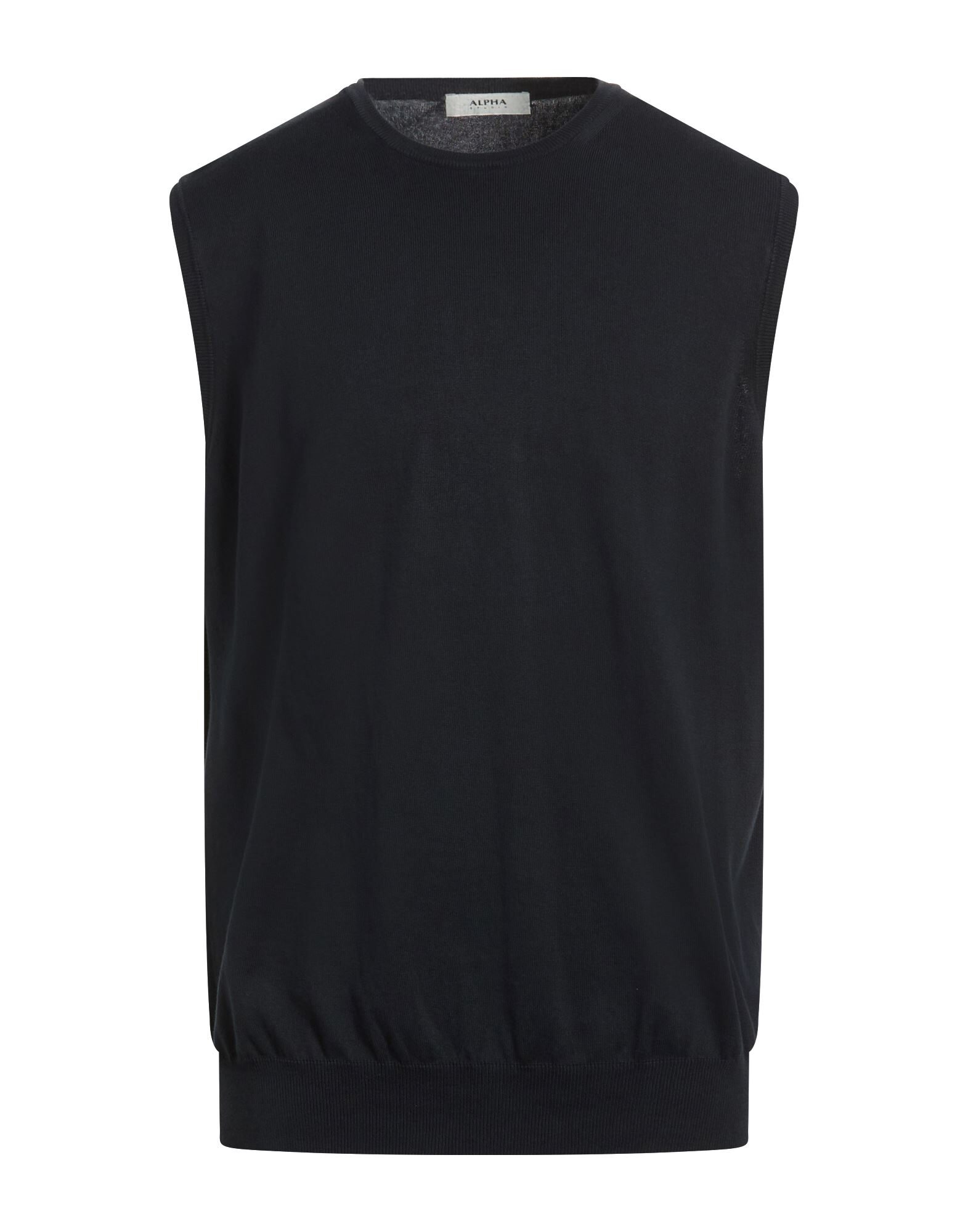 ALPHA STUDIO - Sweaters