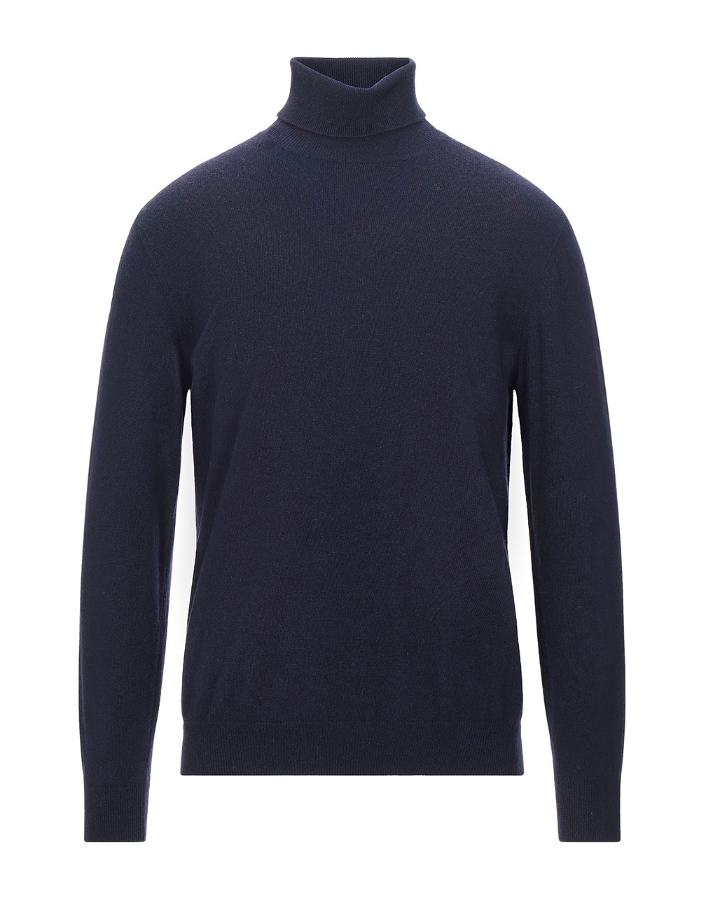 ANDREA FENZI - Rollkragenpullover