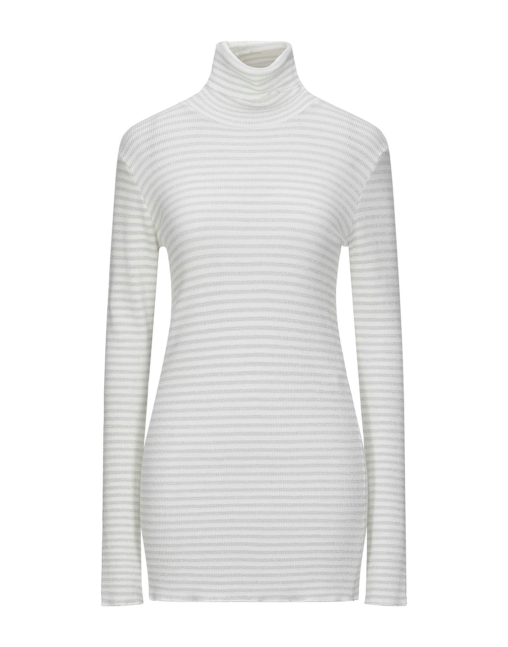 SONIA DE NISCO - ζιβάγκο