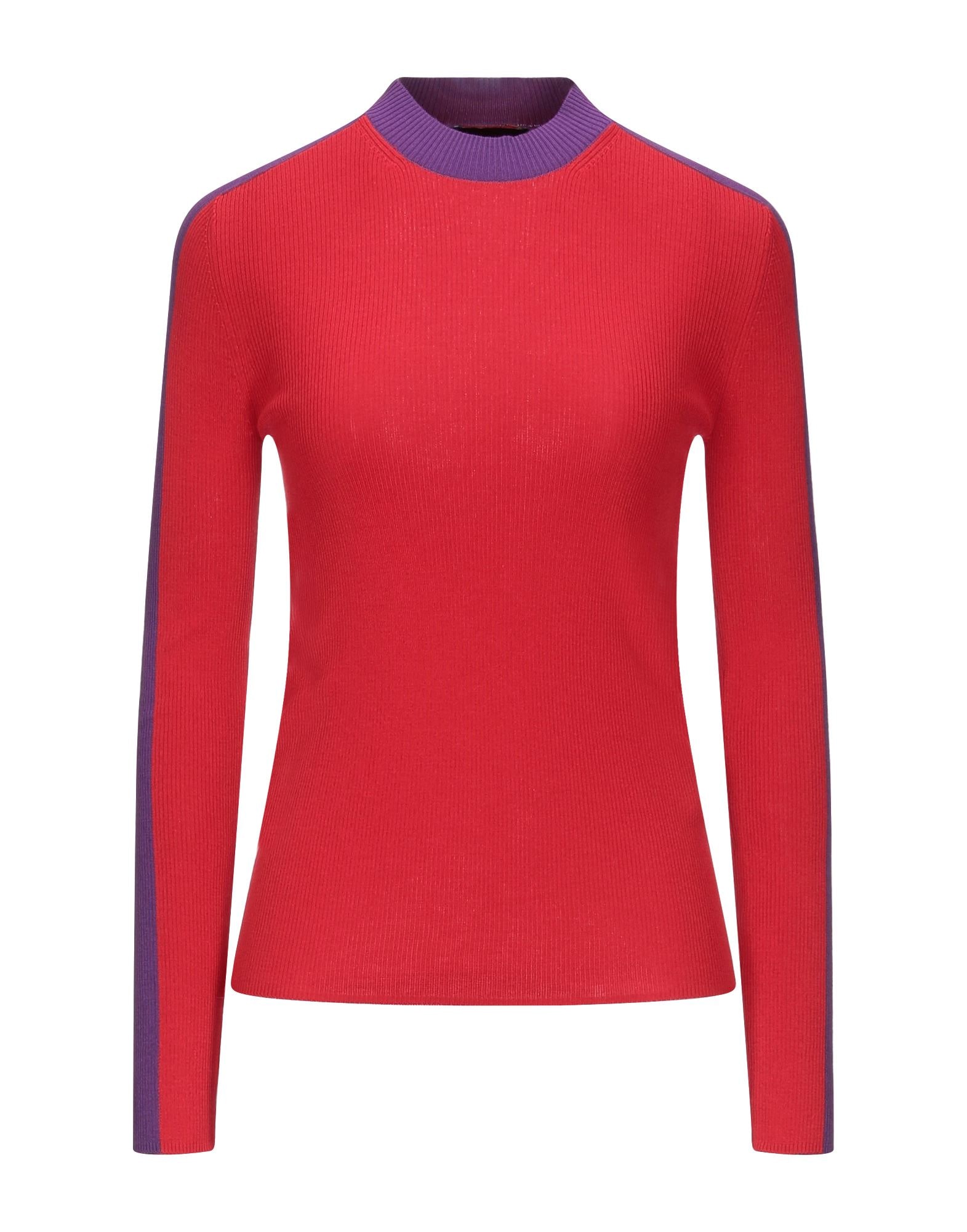 EMPORIO ARMANI - プルオーバー