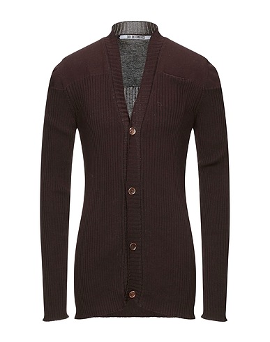 ZOOM DIRK BIKKEMBERGS - Cardigan