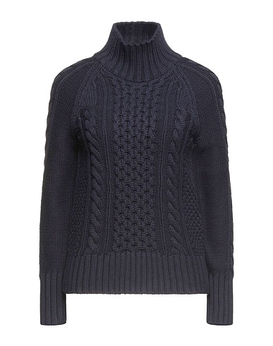 ZOOM BURBERRY - Cashmere jumper