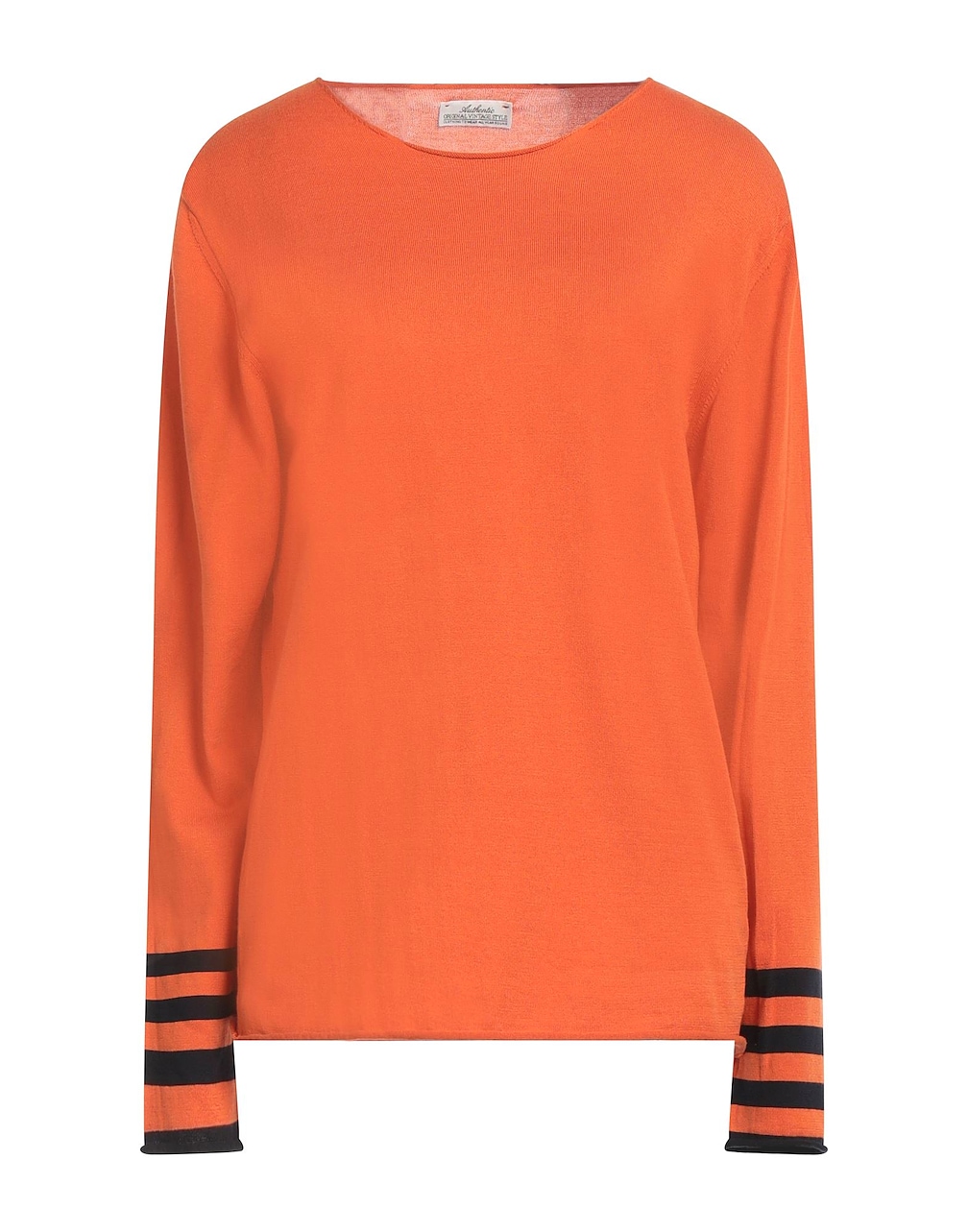 AUTHENTIC ORIGINAL VINTAGE STYLE - Pullover