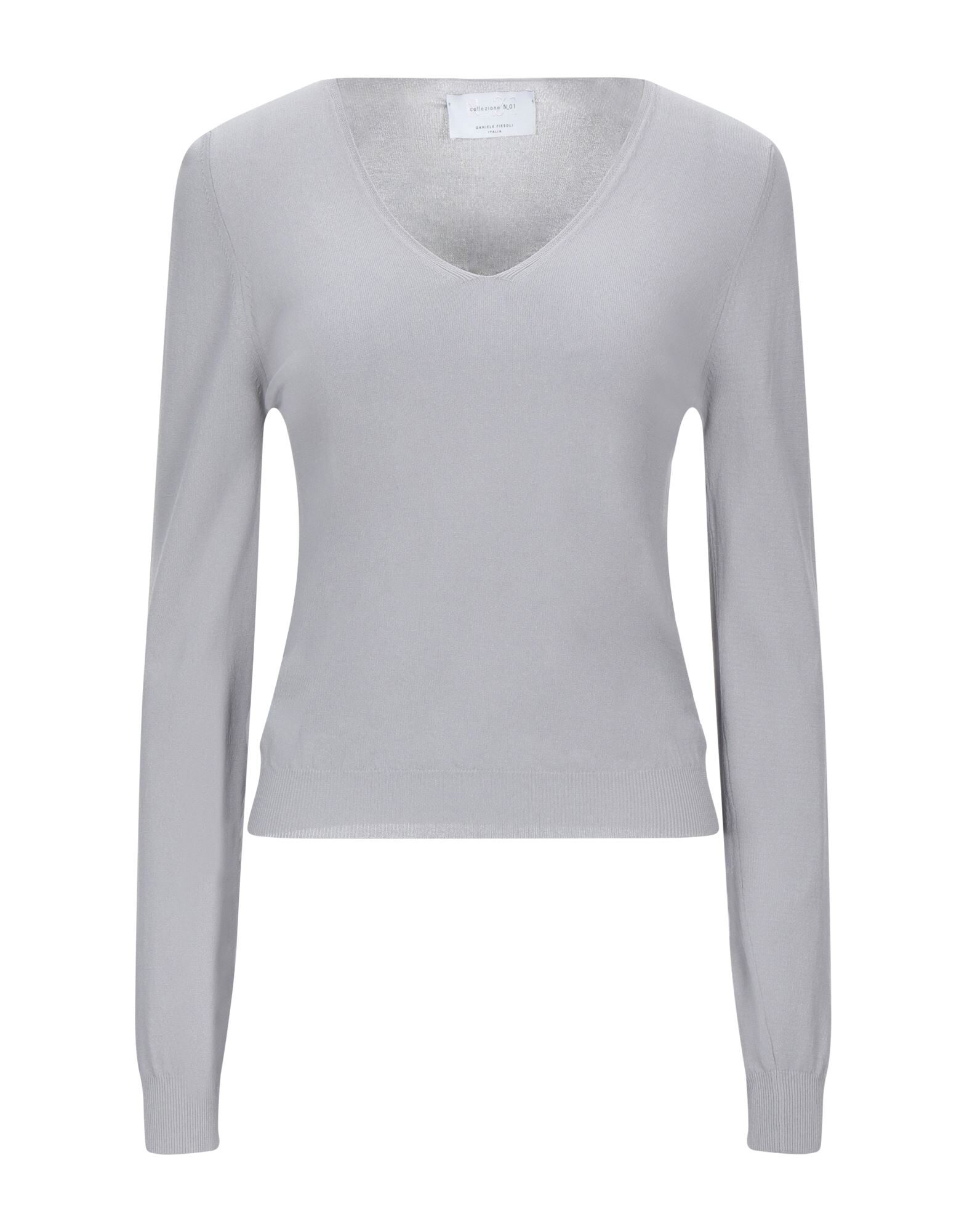 DANIELE FIESOLI - Pullover