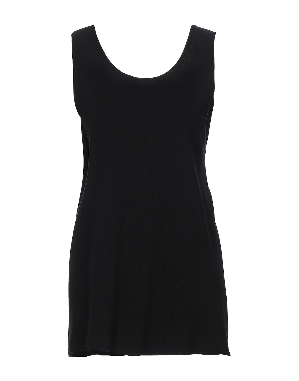 ARCHIVIO B - Tops