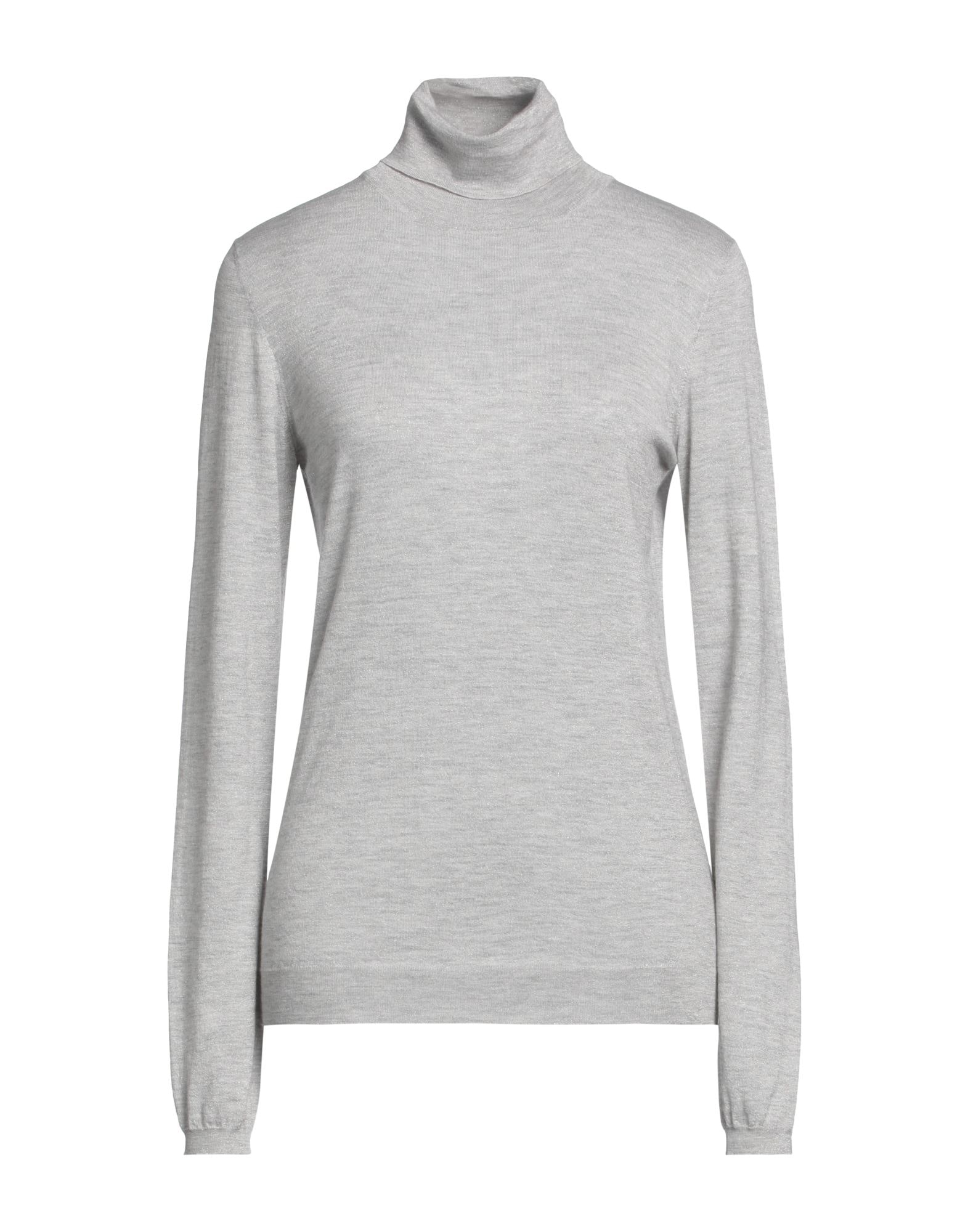 BRUNELLO CUCINELLI - タートルネック