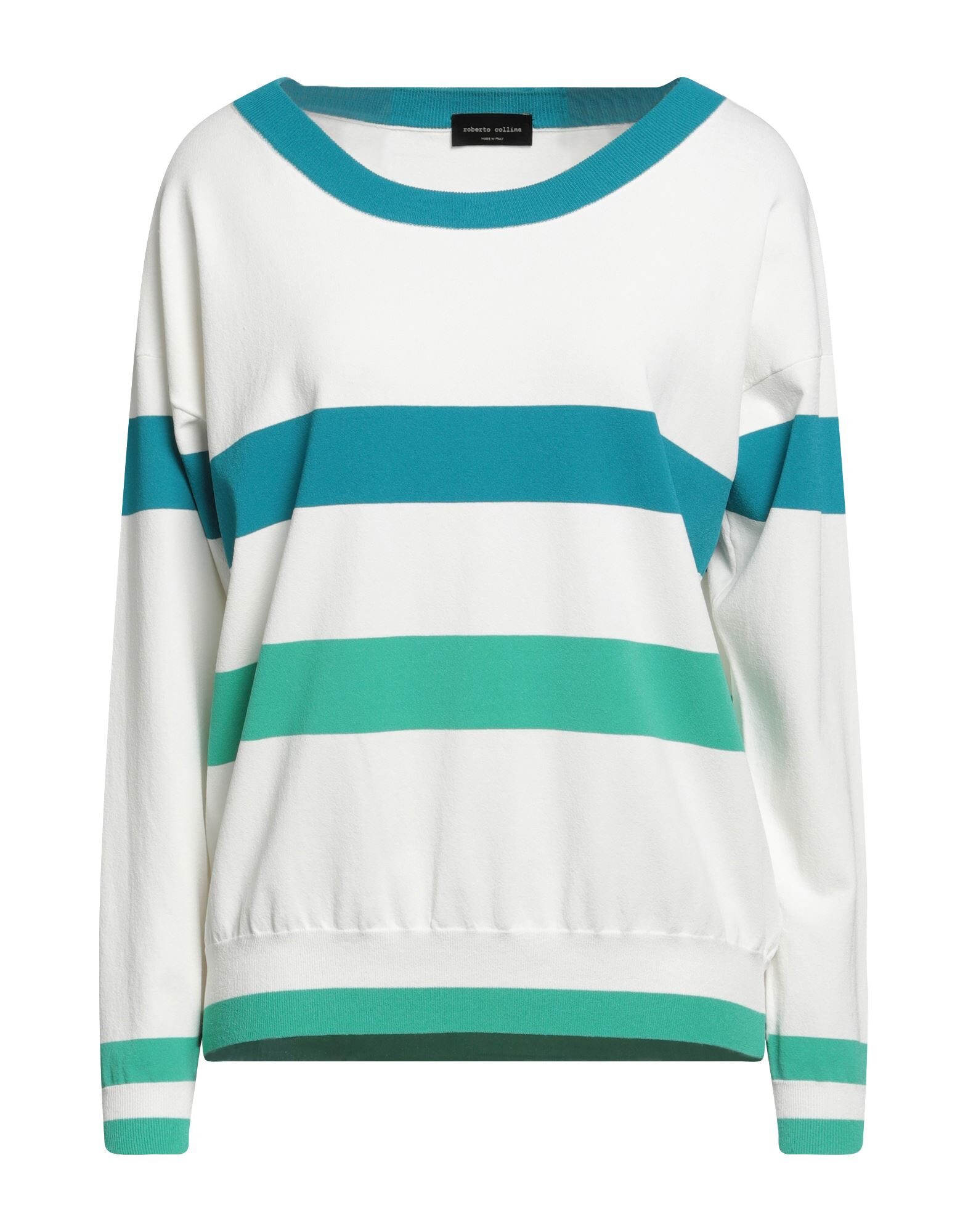 ROBERTO COLLINA - Jumpers