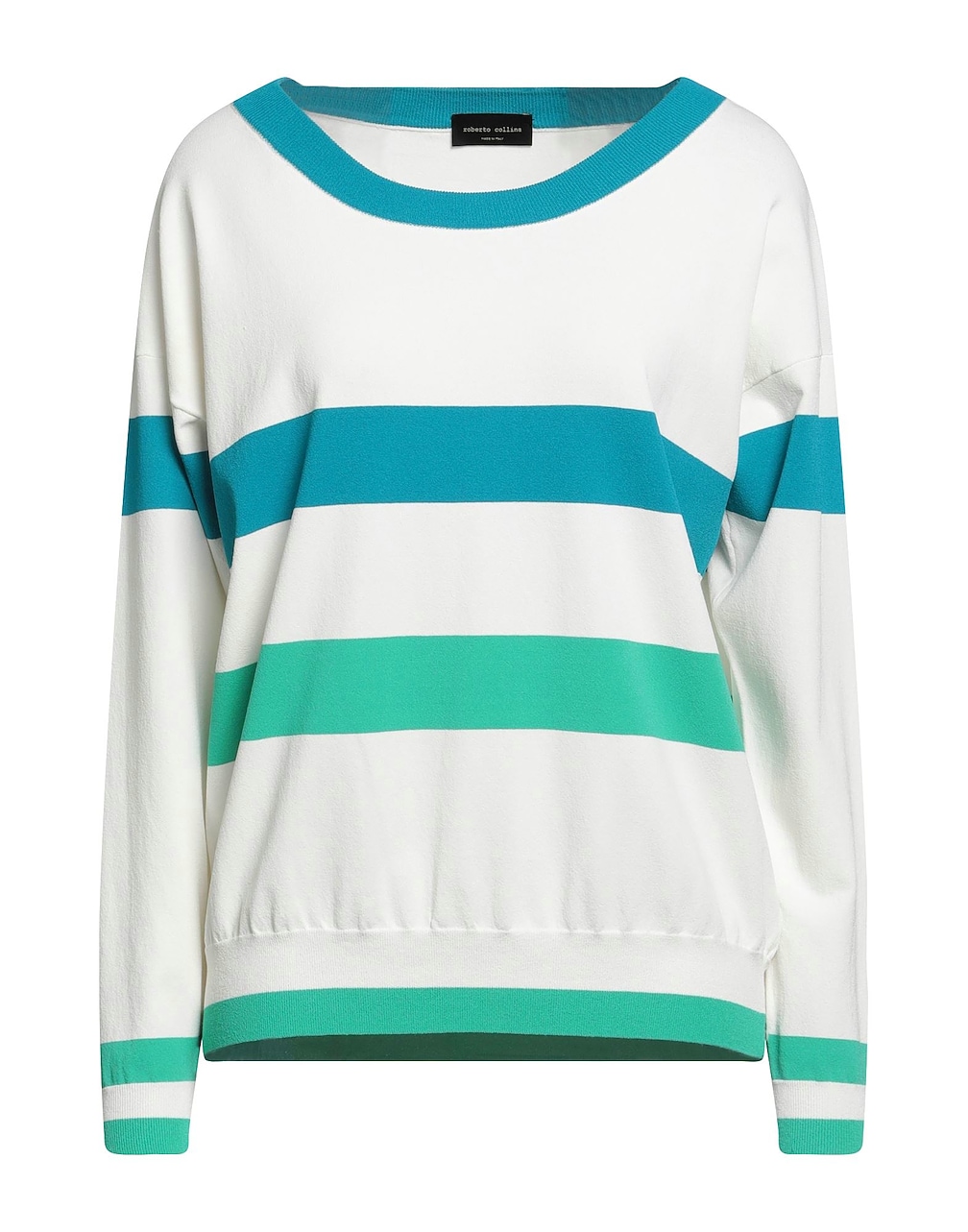 ROBERTO COLLINA - Jumpers