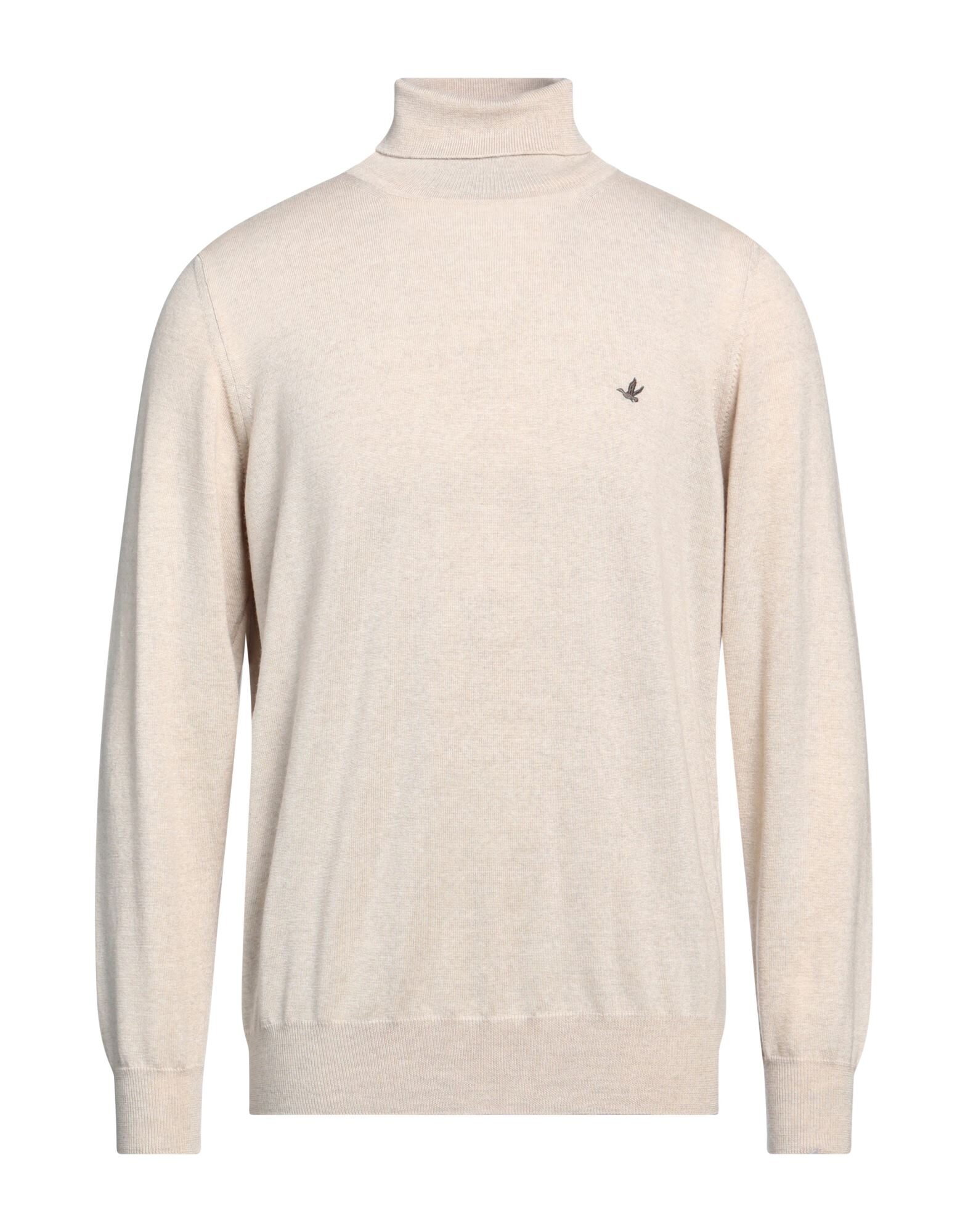 BROOKSFIELD - Turtlenecks