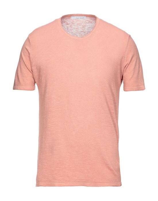 PAUL MARIN Свитер