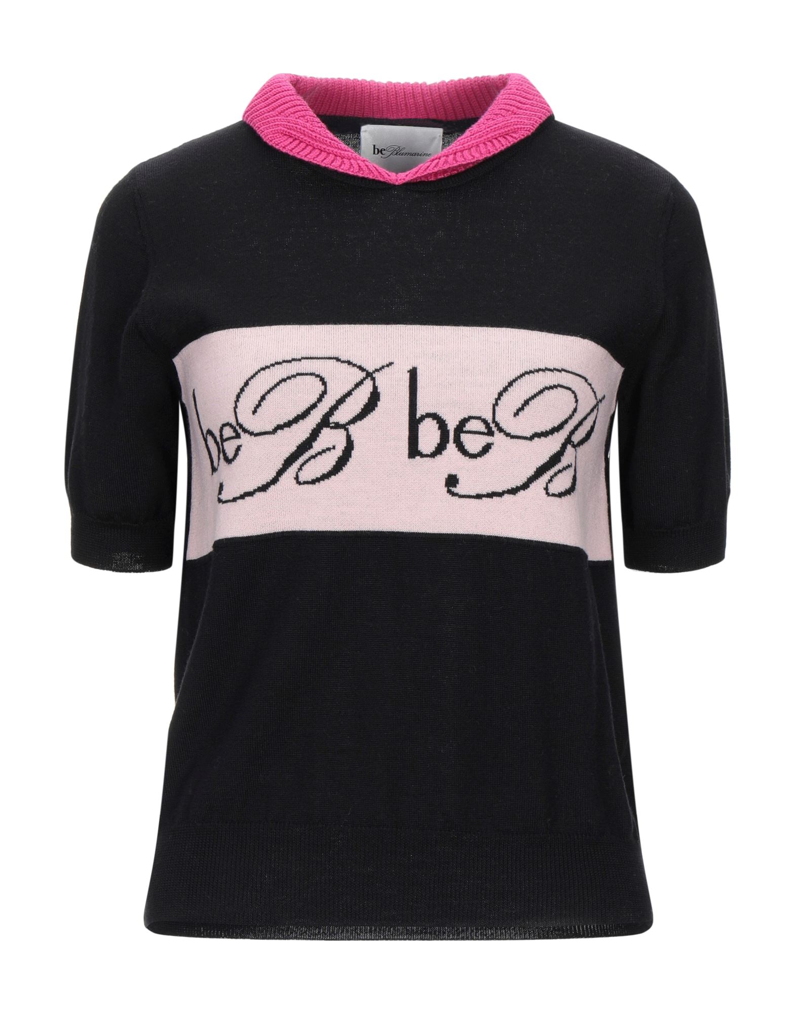 BE BLUMARINE - Jumpers