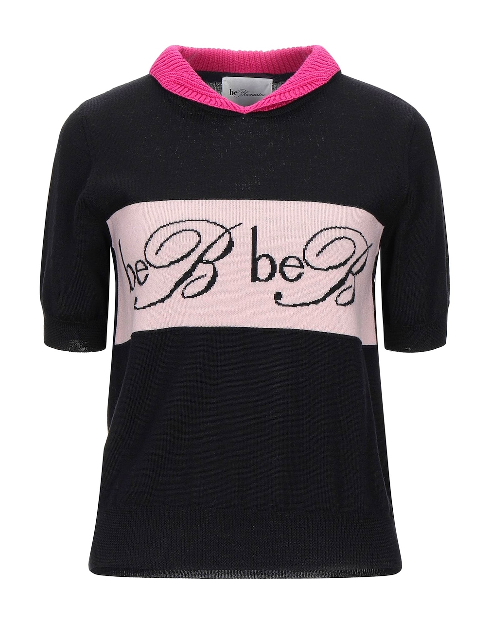 BE BLUMARINE - Jumpers