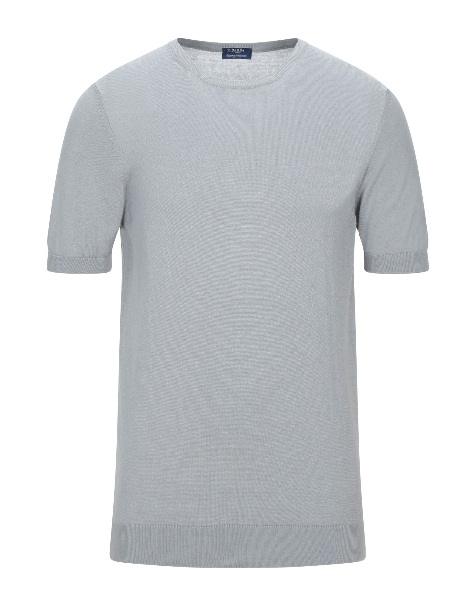 BARBA Napoli - Jumpers