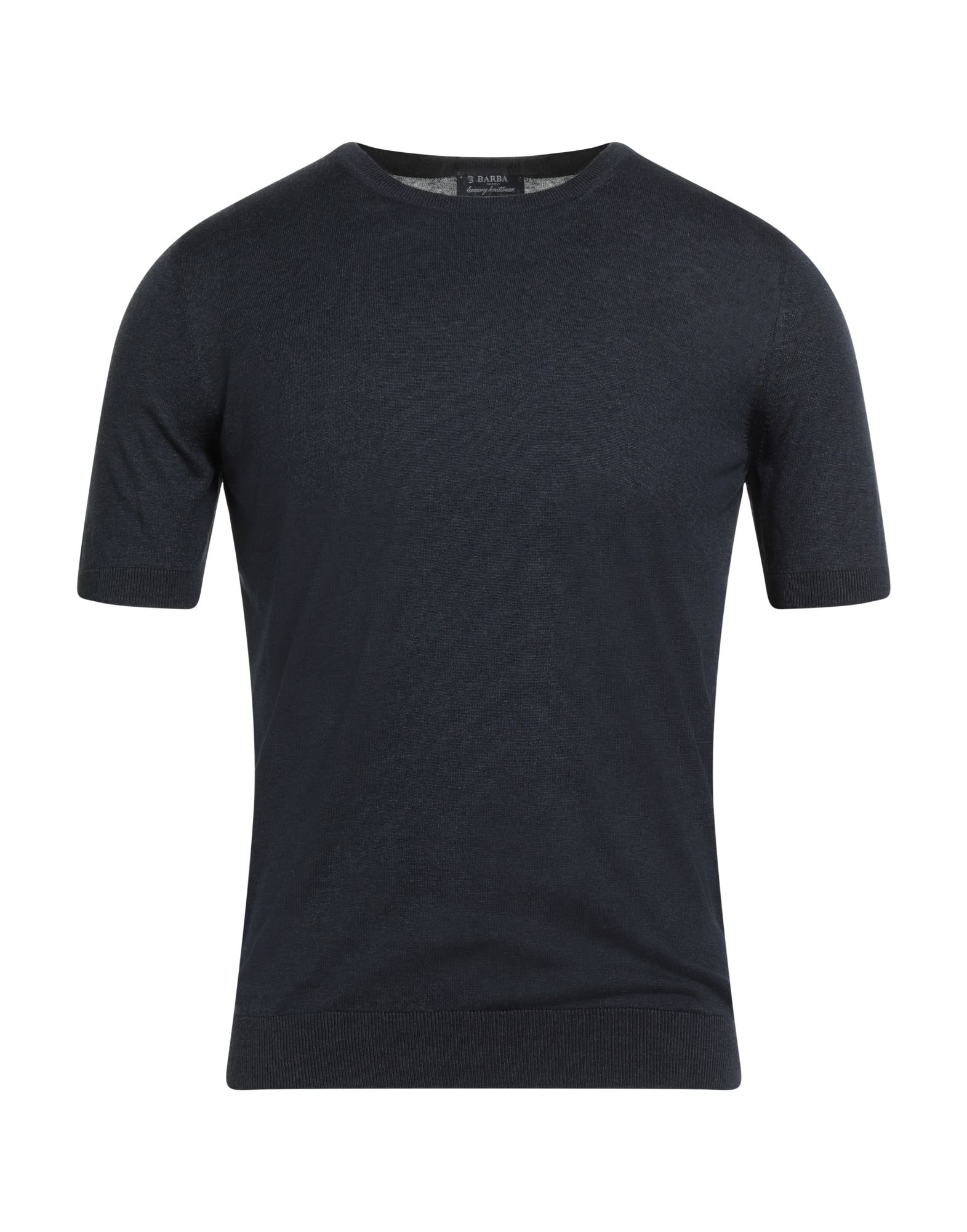 BARBA Napoli - Jumpers