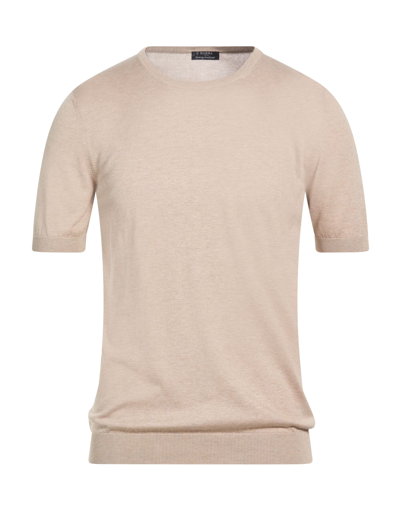 BARBA Napoli - Jumpers