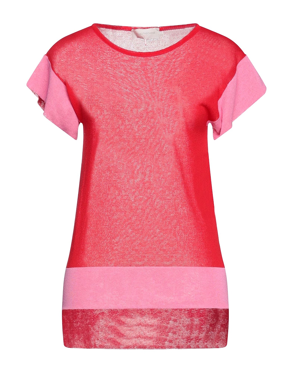 L' AUTRE CHOSE - Pullover